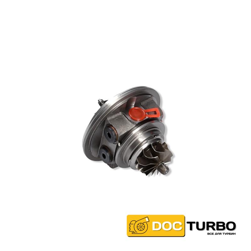 MB138400.jpg