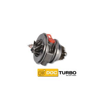 MB138584.jpg