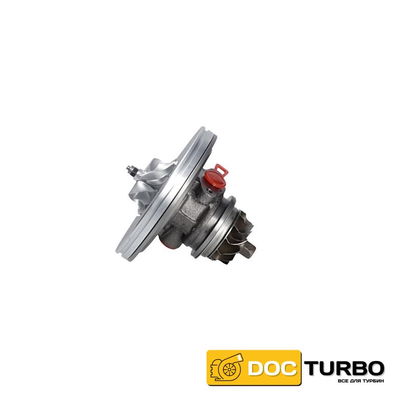 MB143004.jpg
