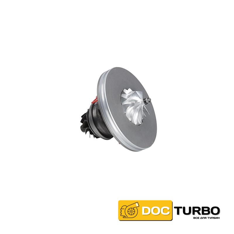 MB143007.jpg