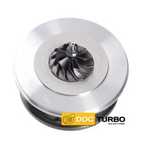 MB151604.jpg