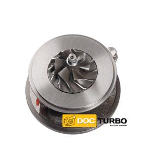 MB151650.jpg