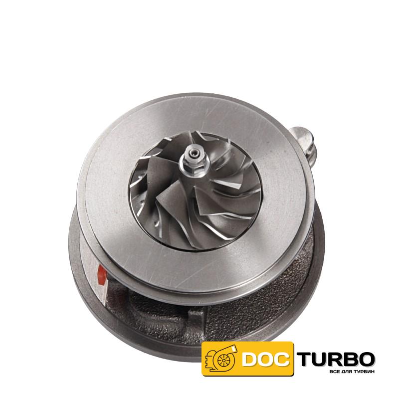 MB151650.jpg