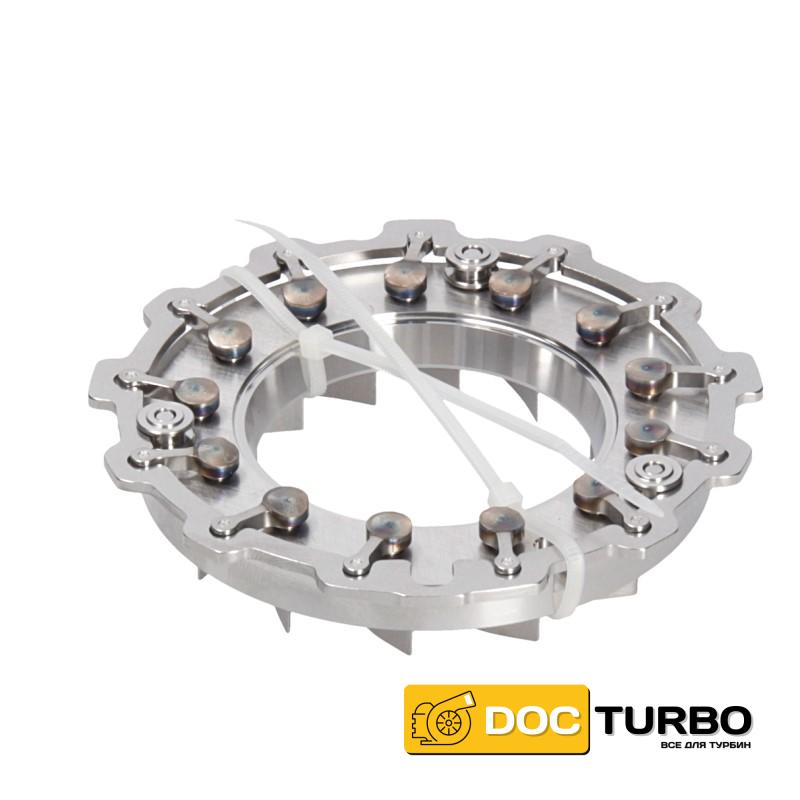MB152670.jpg