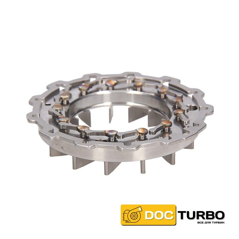 MB222344.jpg